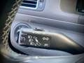 Volkswagen Touran Comfortline~Klimaaut.~PDC~SHZ~7 SITZE~EURO 5~ALU Yeşil - thumbnail 18