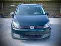 Volkswagen Touran Comfortline~Klimaaut.~PDC~SHZ~7 SITZE~EURO 5~ALU Grün - thumbnail 2