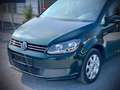 Volkswagen Touran Comfortline~Klimaaut.~PDC~SHZ~7 SITZE~EURO 5~ALU Vert - thumbnail 8