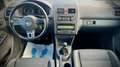 Volkswagen Touran Comfortline~Klimaaut.~PDC~SHZ~7 SITZE~EURO 5~ALU Green - thumbnail 10