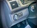 Volkswagen Touran Comfortline~Klimaaut.~PDC~SHZ~7 SITZE~EURO 5~ALU Green - thumbnail 15