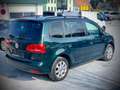 Volkswagen Touran Comfortline~Klimaaut.~PDC~SHZ~7 SITZE~EURO 5~ALU Zielony - thumbnail 7