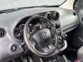 Mercedes-Benz Citan *EURO6D-TEMPS*41.000KM*CARNET*USB*CLIM*GARANTIE Grijs - thumbnail 10