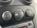 Mercedes-Benz Citan *EURO6D-TEMPS*41.000KM*CARNET*USB*CLIM*GARANTIE Grijs - thumbnail 14