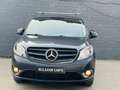 Mercedes-Benz Citan *EURO6D-TEMPS*41.000KM*CARNET*USB*CLIM*GARANTIE Gris - thumbnail 2