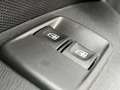 Mercedes-Benz Citan *EURO6D-TEMPS*41.000KM*CARNET*USB*CLIM*GARANTIE Grijs - thumbnail 15