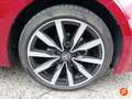 Toyota Corolla 140H Style Edition Rojo - thumbnail 25