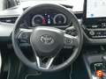 Toyota Corolla 140H Style Edition Rojo - thumbnail 10