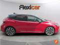 Toyota Corolla 140H Style Edition Rojo - thumbnail 3
