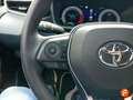 Toyota Corolla 140H Style Edition Rojo - thumbnail 11