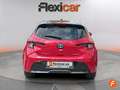 Toyota Corolla 140H Style Edition Rojo - thumbnail 5