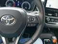 Toyota Corolla 140H Style Edition Rojo - thumbnail 12