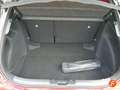 Toyota Corolla 140H Style Edition Rojo - thumbnail 24