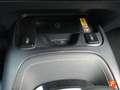 Toyota Corolla 140H Style Edition Rojo - thumbnail 21
