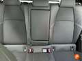 Toyota Corolla 140H Style Edition Rojo - thumbnail 23