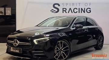 2.0 35 305 AMG 4MATIC 7G-DCT SPEEDSHIFT /GARANTIE 12 MOIS/ A PARTIR DE 881. 76€