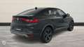 Renault Arkana 1.3 TCe mild hybrid 160ch RS Line EDC -22 - thumbnail 5