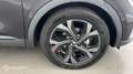 Renault Arkana 1.3 TCe mild hybrid 160ch RS Line EDC -22 - thumbnail 19