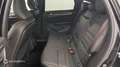 Renault Arkana 1.3 TCe mild hybrid 160ch RS Line EDC -22 - thumbnail 13