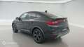 Renault Arkana 1.3 TCe mild hybrid 160ch RS Line EDC -22 - thumbnail 7