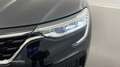 Renault Arkana 1.3 TCe mild hybrid 160ch RS Line EDC -22 - thumbnail 17