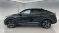 Renault Arkana 1.3 TCe mild hybrid 160ch RS Line EDC -22 - thumbnail 8