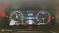 Renault Arkana 1.3 TCe mild hybrid 160ch RS Line EDC -22 - thumbnail 10