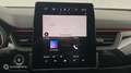 Renault Arkana 1.3 TCe mild hybrid 160ch RS Line EDC -22 - thumbnail 20