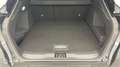 Renault Arkana 1.3 TCe mild hybrid 160ch RS Line EDC -22 - thumbnail 14