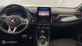 Renault Arkana 1.3 TCe mild hybrid 160ch RS Line EDC -22 - thumbnail 11