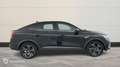 Renault Arkana 1.3 TCe mild hybrid 160ch RS Line EDC -22 - thumbnail 4