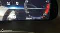 Renault Arkana 1.3 TCe mild hybrid 160ch RS Line EDC -22 - thumbnail 9