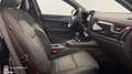 Renault Arkana 1.3 TCe mild hybrid 160ch RS Line EDC -22 - thumbnail 15