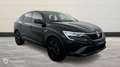 Renault Arkana 1.3 TCe mild hybrid 160ch RS Line EDC -22 - thumbnail 3