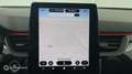 Renault Arkana 1.3 TCe mild hybrid 160ch RS Line EDC -22 - thumbnail 18