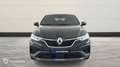 Renault Arkana 1.3 TCe mild hybrid 160ch RS Line EDC -22 - thumbnail 2
