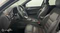 Renault Arkana 1.3 TCe mild hybrid 160ch RS Line EDC -22 - thumbnail 12