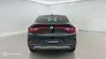 Renault Arkana 1.3 TCe mild hybrid 160ch RS Line EDC -22 - thumbnail 6