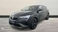 Renault Arkana 1.3 TCe mild hybrid 160ch RS Line EDC -22 - thumbnail 1