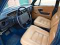 Volvo Sonstige 164 E Injection Limousine mit Schiebedach Blau - thumbnail 4