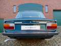 Volvo Sonstige 164 E Injection Limousine mit Schiebedach Blau - thumbnail 12