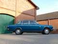 Volvo Sonstige 164 E Injection Limousine mit Schiebedach Blau - thumbnail 17