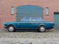 Volvo Sonstige 164 E Injection Limousine mit Schiebedach Blau - thumbnail 3