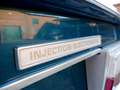 Volvo Sonstige 164 E Injection Limousine mit Schiebedach Blau - thumbnail 13