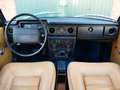 Volvo Sonstige 164 E Injection Limousine mit Schiebedach Blau - thumbnail 6
