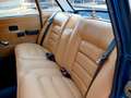 Volvo Sonstige 164 E Injection Limousine mit Schiebedach Blau - thumbnail 5