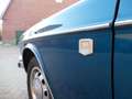 Volvo Sonstige 164 E Injection Limousine mit Schiebedach Blau - thumbnail 22
