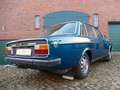 Volvo Sonstige 164 E Injection Limousine mit Schiebedach Blau - thumbnail 11
