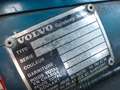 Volvo Sonstige 164 E Injection Limousine mit Schiebedach Blau - thumbnail 16