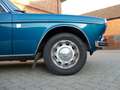 Volvo Sonstige 164 E Injection Limousine mit Schiebedach Blau - thumbnail 23